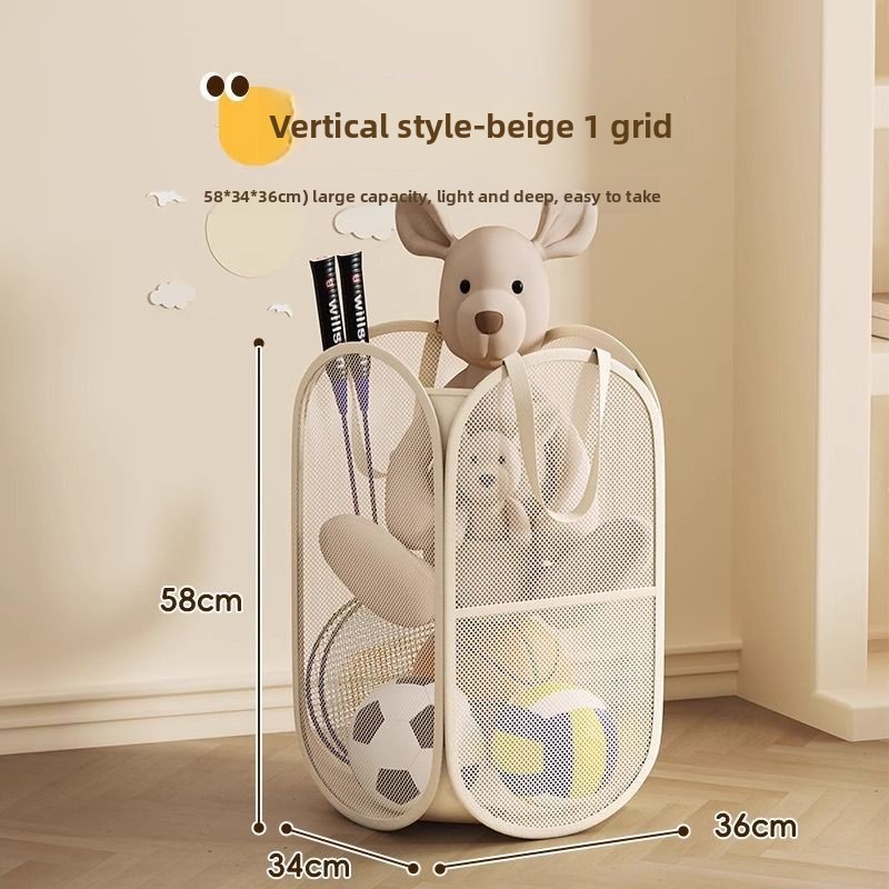 1/2 adet Ev Depolama Kirli Giy - Baby Clothes incelemesi ve fiyatı