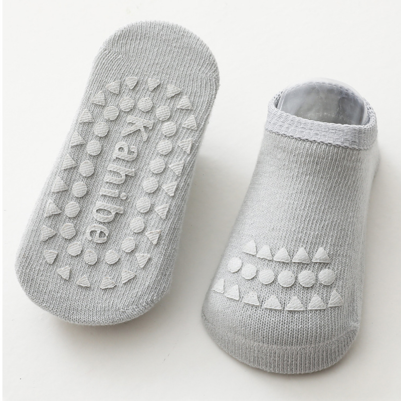 Güvenlik Bebek Diz Pedleri çor - Unisex Baby Socks Non Slip incelemesi ve fiyatı