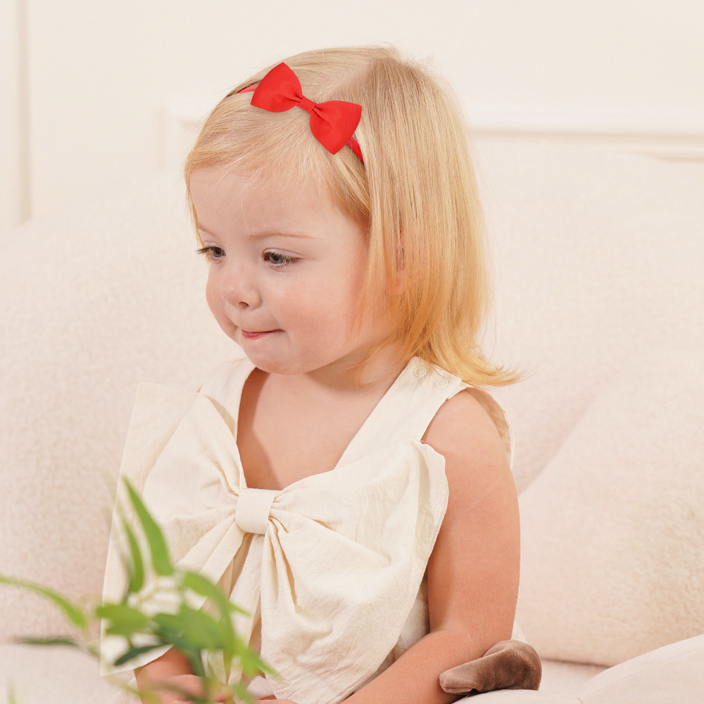 15 adet şerit ilmek elastik ka - Baby Gear incelemesi ve fiyatı