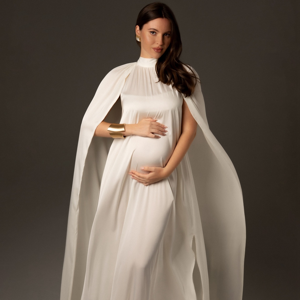 Hamile Fotoğrafçılığı Sahne Ma - Maternity Wear incelemesi ve fiyatı