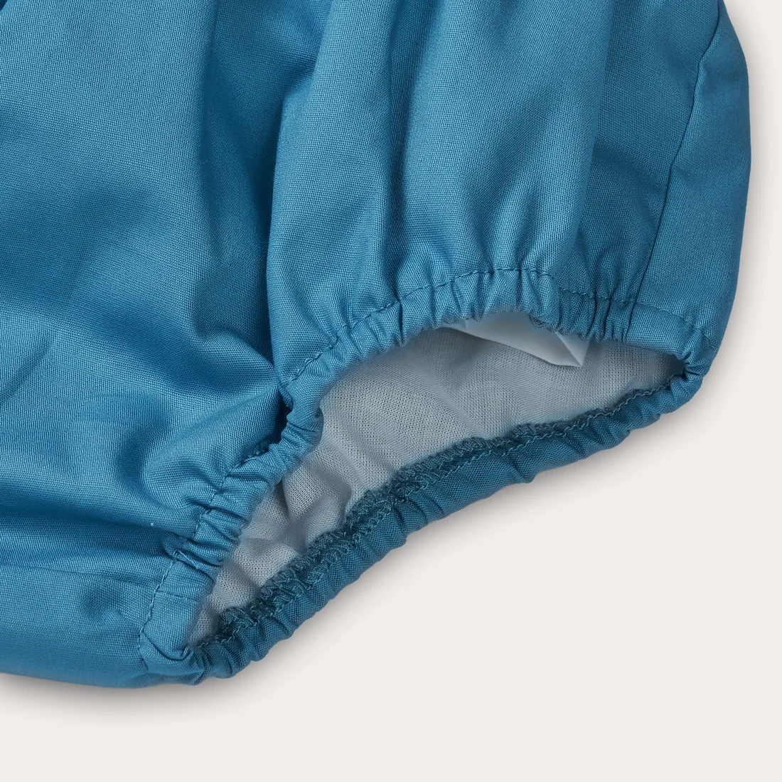 0-6 Yaş Yazlık Erkek Bebek El  - Baby Boy Suit Set Baptism incelemesi ve fiyatı