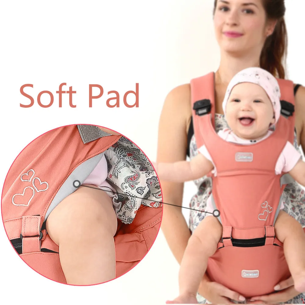 Bebek Taşıyıcı Ergonomik Bebek - Ergonomic Baby Carrier Newborn To Toddler incelemesi ve fiyatı