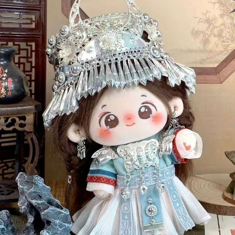 20 cm pamuklu bebek - Geleneks - Baby Clothes incelemesi ve fiyatı