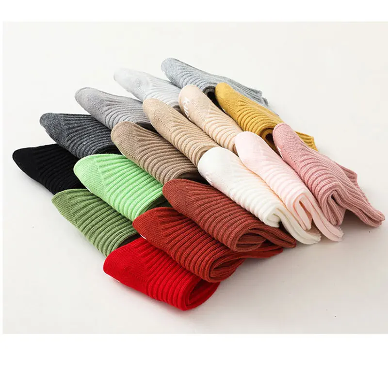 Sonbahar kış bebek kız erkek k - Unisex Baby Socks Non Slip incelemesi ve fiyatı