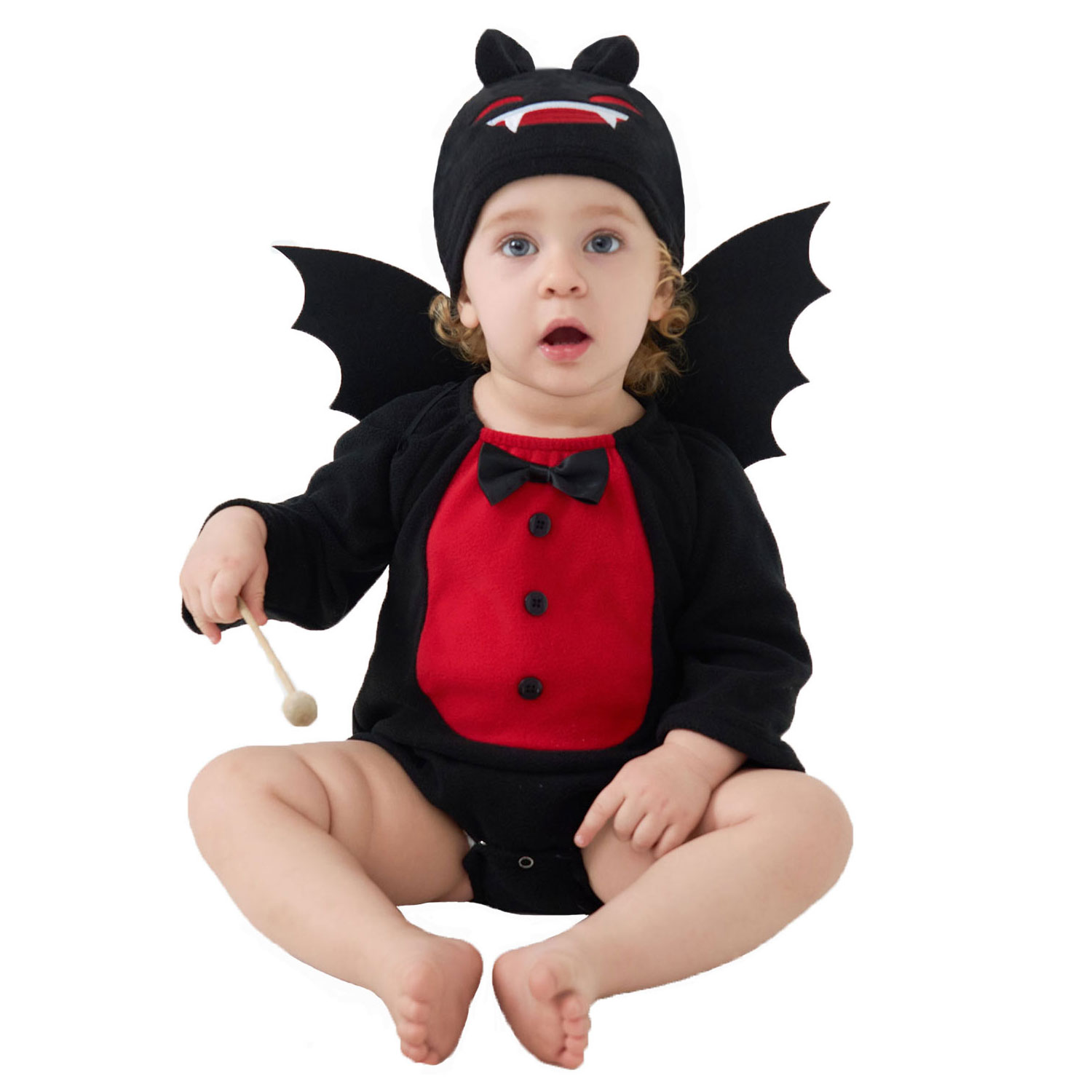Umorden Bebek Bebek Erkek Kız  - Baby Clothes incelemesi ve fiyatı
