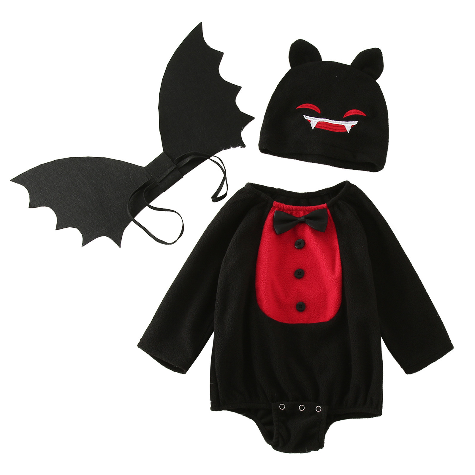 Umorden Bebek Bebek Erkek Kız  - Baby Clothes incelemesi ve fiyatı