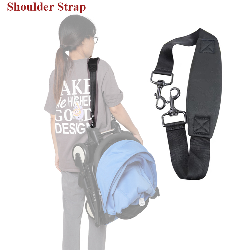 Bebek Arabası Aksesuarları Omu - Lightweight Foldable Baby Stroller Compact incelemesi ve fiyatı
