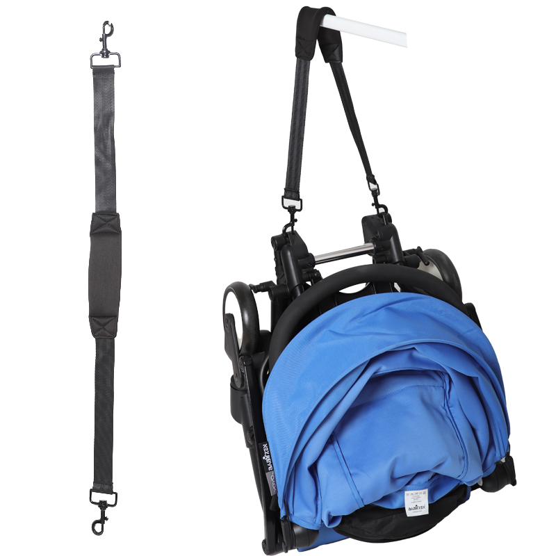 Bebek Arabası Aksesuarları Omu - Lightweight Foldable Baby Stroller Compact incelemesi ve fiyatı
