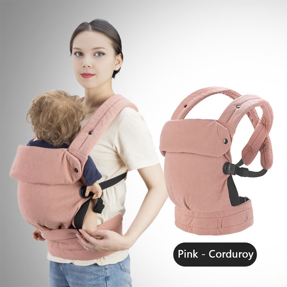 Ergonomik Bebek Taşıyıcı Nefes - Ergonomic Baby Carrier Newborn To Toddler incelemesi ve fiyatı