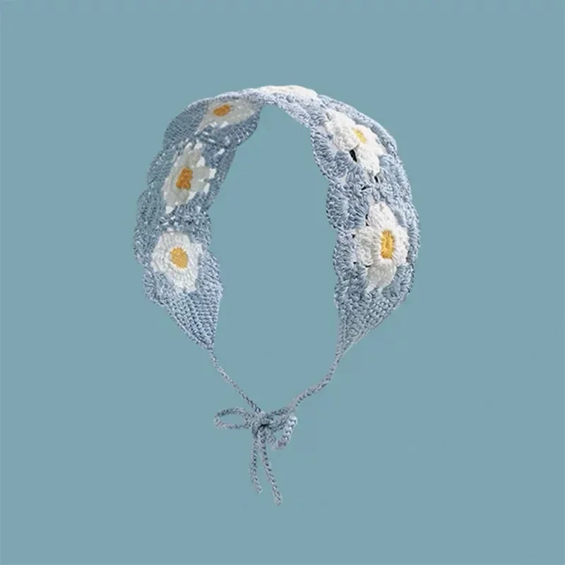 Kore Ins ebeveyn-çocuk ayçiçeğ - Baby Gear incelemesi ve fiyatı