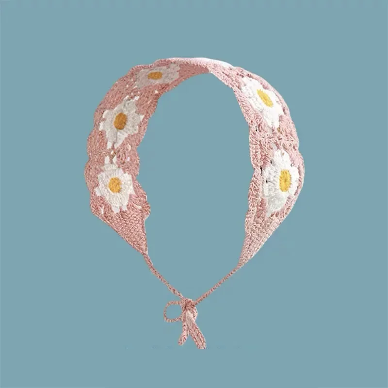 Kore Ins ebeveyn-çocuk ayçiçeğ - Baby Gear incelemesi ve fiyatı