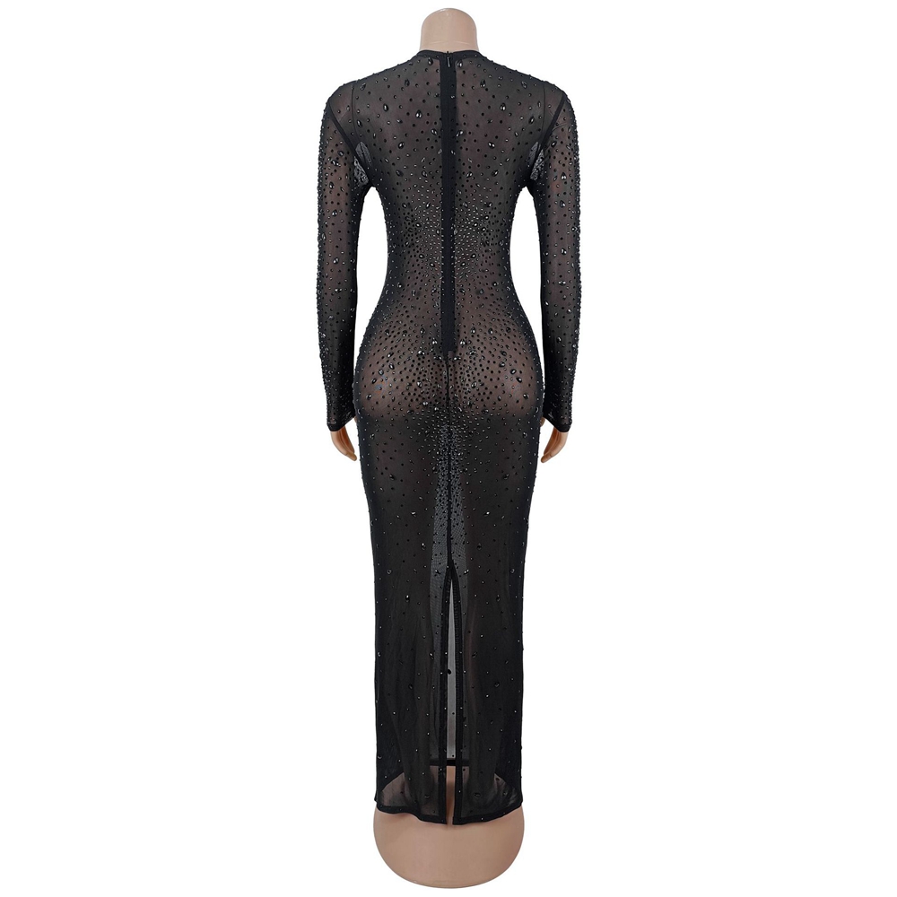 Hamile Fotoğrafçılığı Elbisesi - Maternity Wear incelemesi ve fiyatı