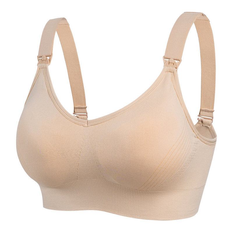 1 adet annelik hemşirelik süty - Maternity Wear incelemesi ve fiyatı