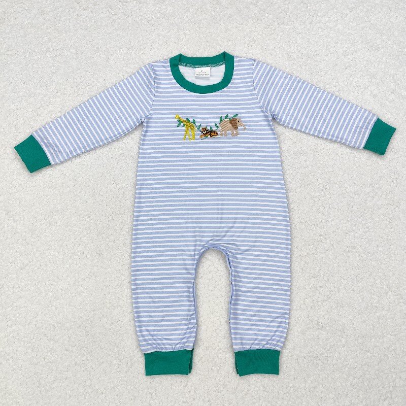 8.21y Noel Şapkalı Bambu Bebek - Cotton Baby Onesies Zipper incelemesi ve fiyatı