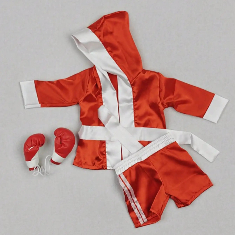 Yenidoğan Fotoğraf Sahne Bebek - Infant Photography Props Outfit incelemesi ve fiyatı