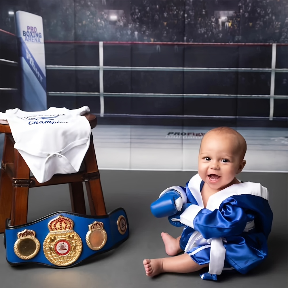 Yenidoğan Fotoğraf Sahne Bebek - Infant Photography Props Outfit incelemesi ve fiyatı