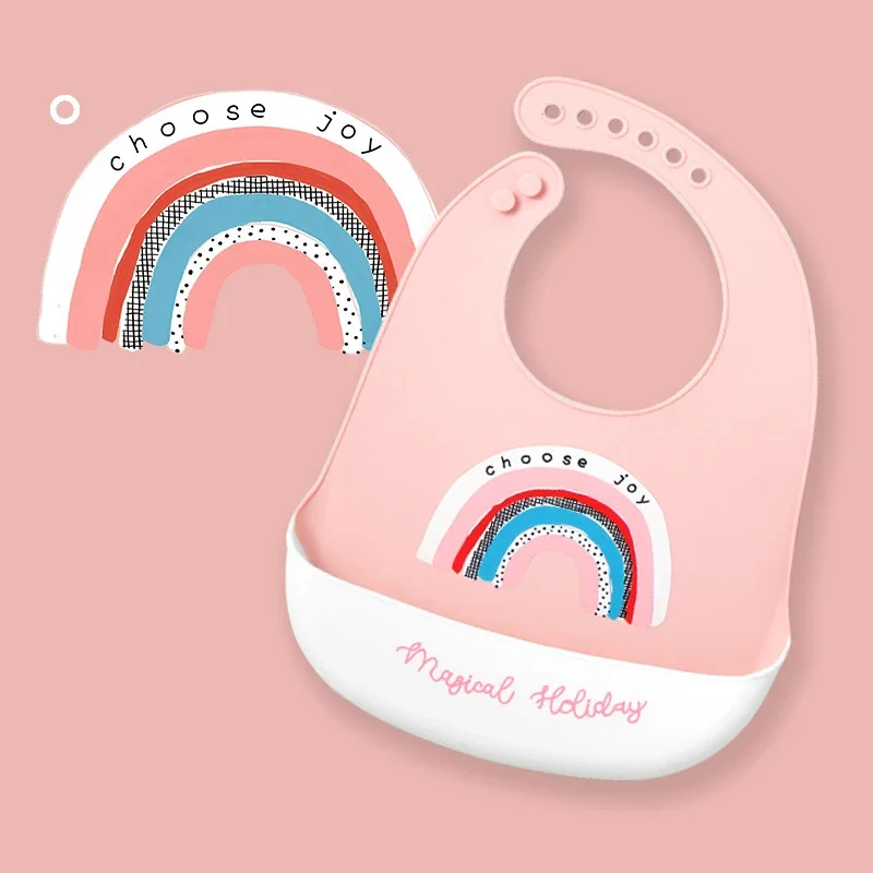 Su geçirmez Bebek Önlükler Beb - Waterproof Baby Bibs Silicone incelemesi ve fiyatı