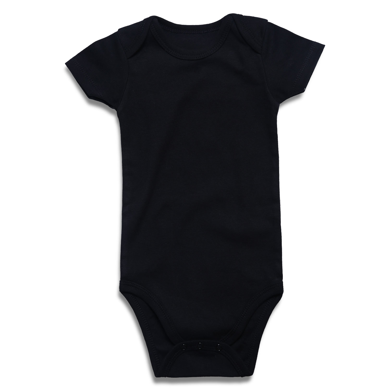 Yenidoğan Bebek Erkek Kız Uzun - Newborn Baby Girl Romper Floral incelemesi ve fiyatı