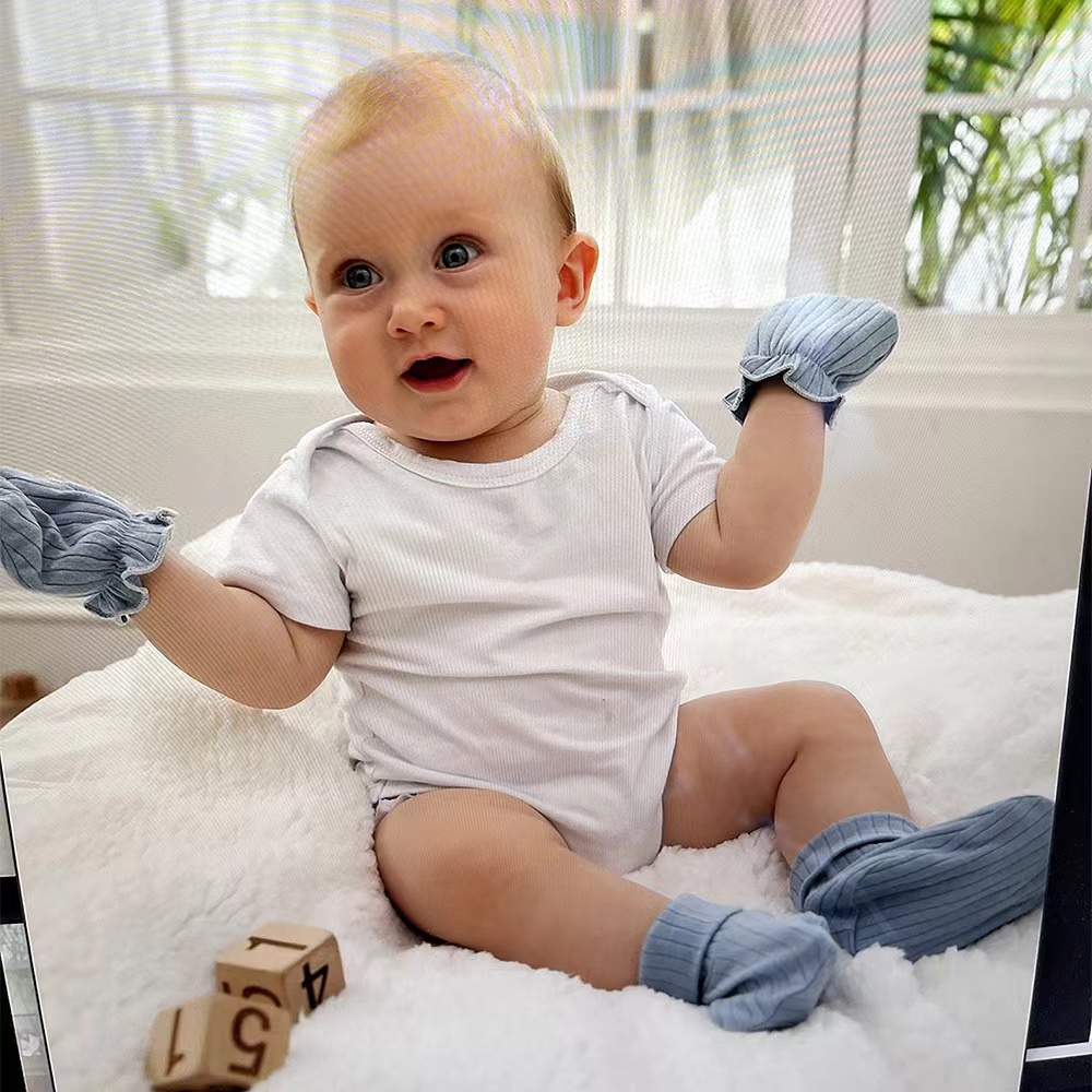 Yenidoğan Bebek Erkek Kız Uzun - Newborn Baby Girl Romper Floral incelemesi ve fiyatı