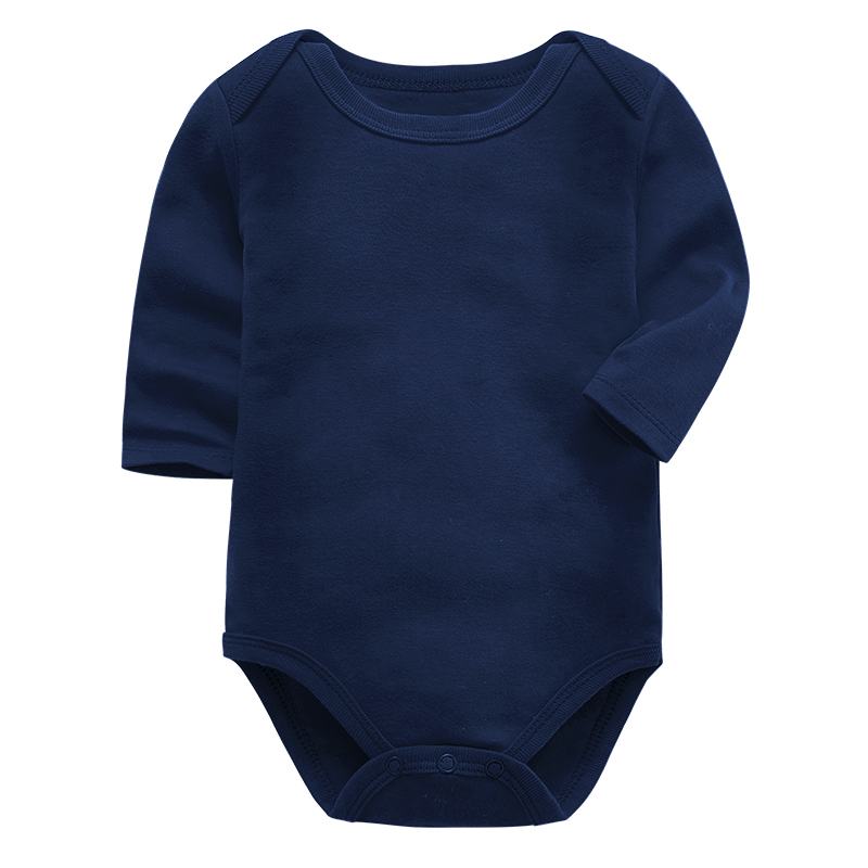 Yenidoğan Bebek Erkek Kız Uzun - Newborn Baby Girl Romper Floral incelemesi ve fiyatı