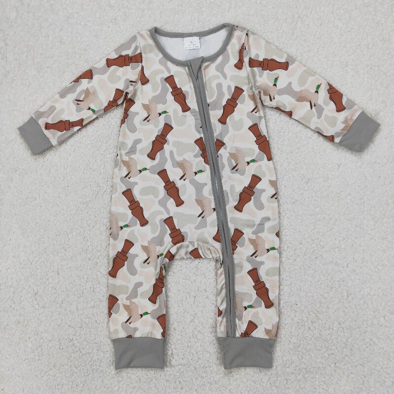 8.19y Boys Şükran Günü bebek r - Cotton Baby Onesies Zipper incelemesi ve fiyatı
