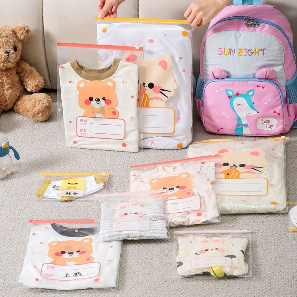 10 adet çok boyutlu saklama ça - Baby Clothes incelemesi ve fiyatı