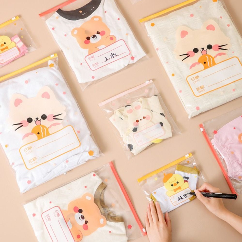 10 adet çok boyutlu saklama ça - Baby Clothes incelemesi ve fiyatı