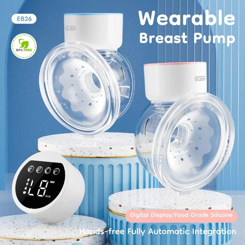 2026 Yeni Satışta 19/24mm Taşı - Maternity Wear incelemesi ve fiyatı