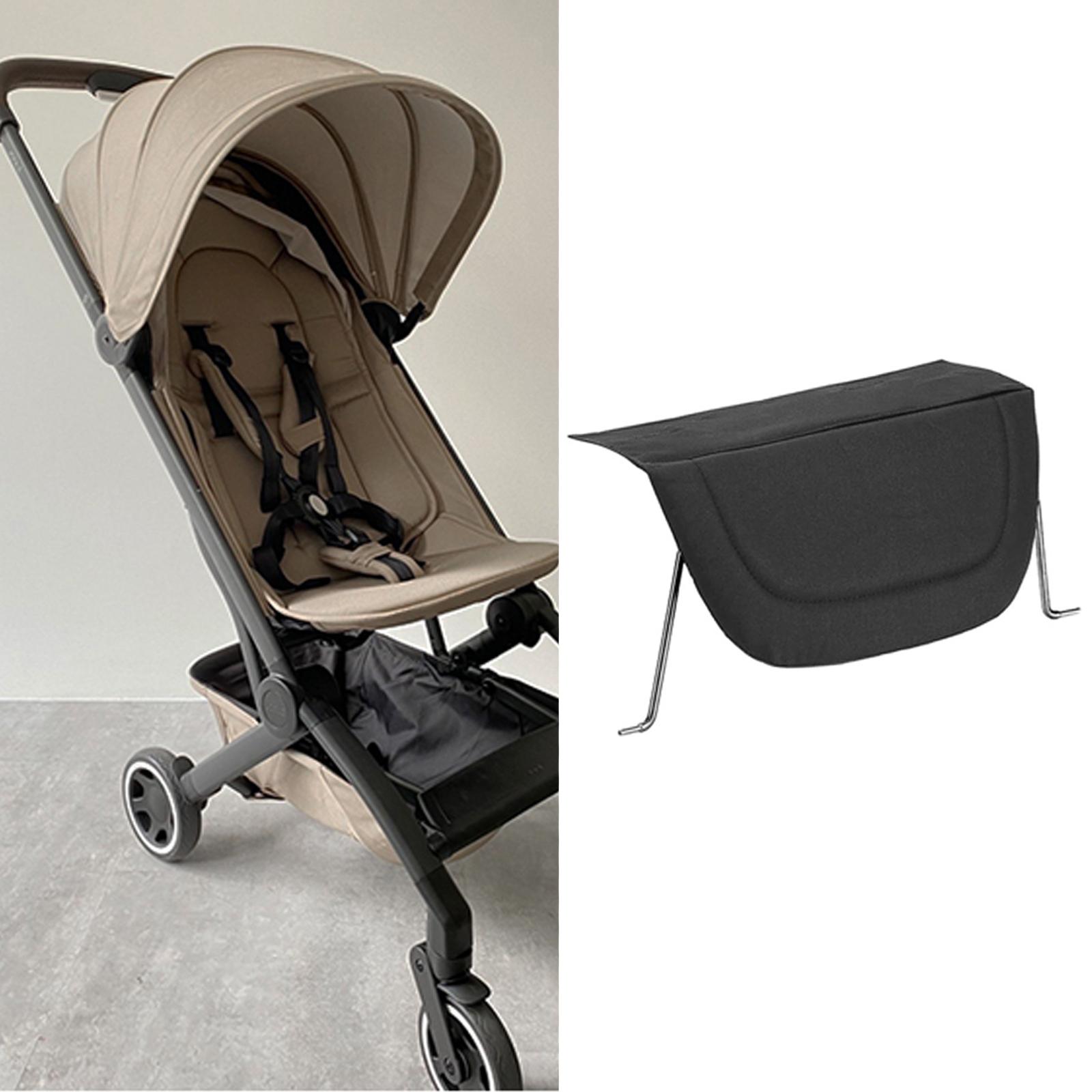 Uzatılabilir Bebek Arabası Aya - Lightweight Foldable Baby Stroller Compact incelemesi ve fiyatı