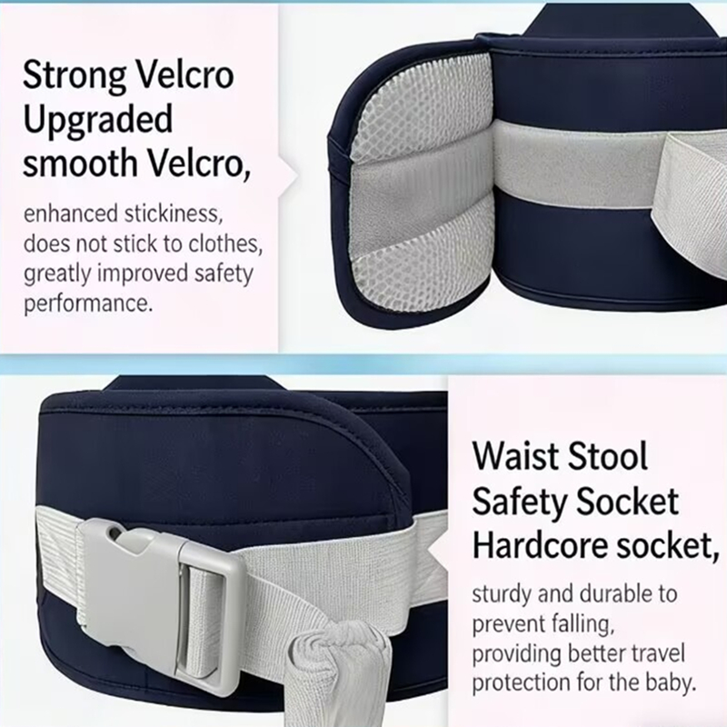 Bebek Taşıma Askısı, 3'ü 1 Ara - Ergonomic Baby Carrier Newborn To Toddler incelemesi ve fiyatı