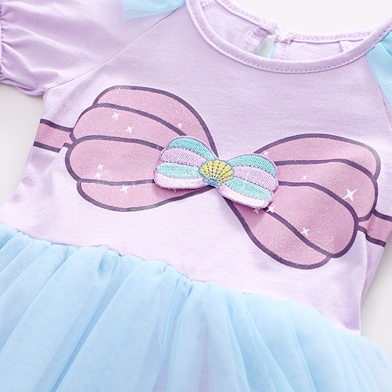 THEEPER Bebek Romper Tutu Elbi - Baby Clothes incelemesi ve fiyatı