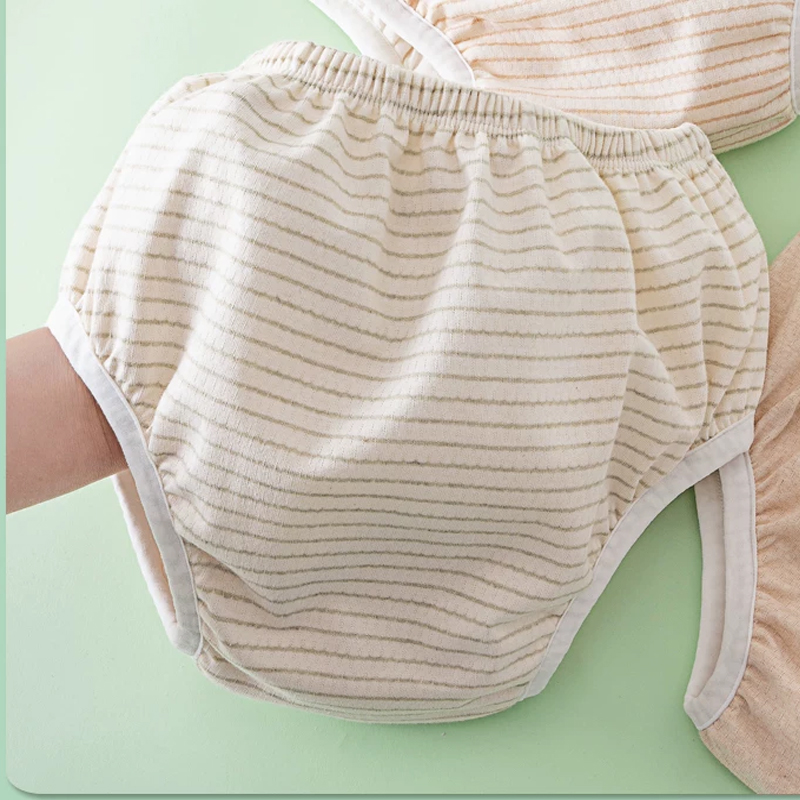 ABDL Su Geçirmez Bez Bebek Bez - Diapering incelemesi ve fiyatı