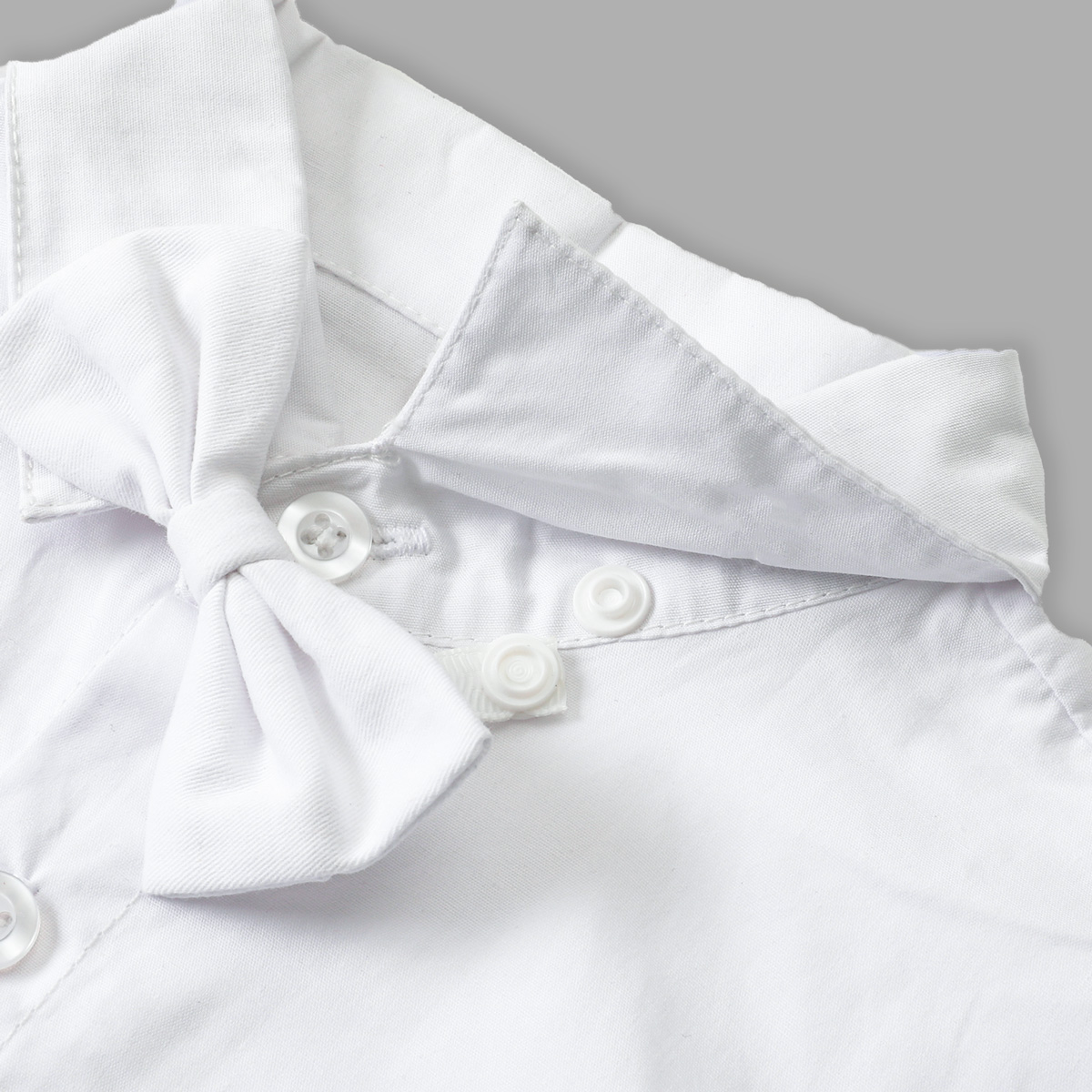 Yürümeye başlayan vaftiz kıyaf - Baby Boy Suit Set Baptism incelemesi ve fiyatı