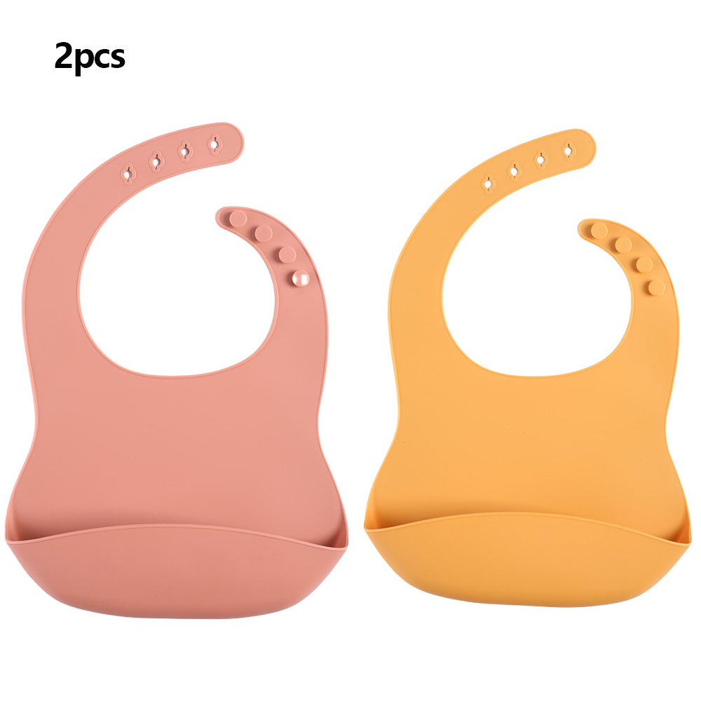 Su geçirmez Bebek Önlükler Beb - Waterproof Baby Bibs Silicone incelemesi ve fiyatı