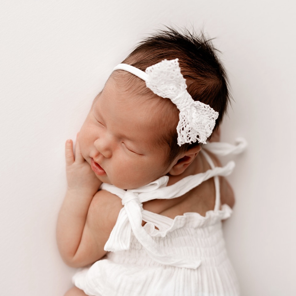 Yumuşak Yenidoğan Fotoğraf Sah - Infant Photography Props Outfit incelemesi ve fiyatı