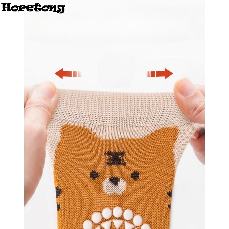 Bebek Yazlık Nefes Alabilen Em - Unisex Baby Socks Non Slip incelemesi ve fiyatı