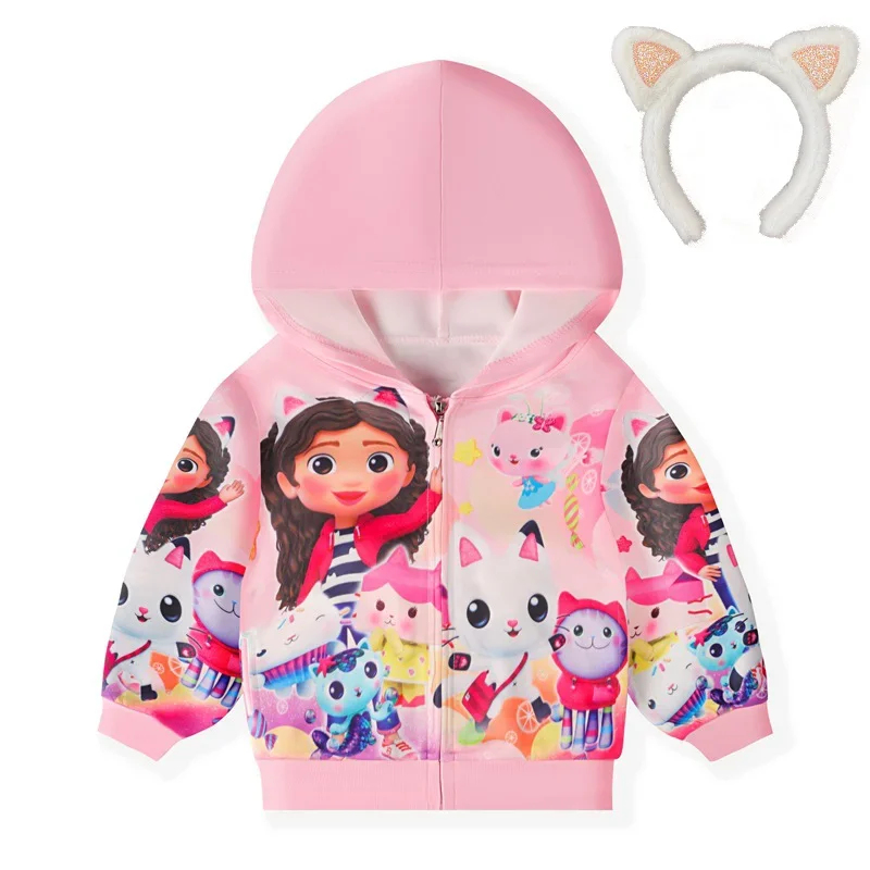 2026 'S Dollhouse Cosplay Kedi - Baby Clothes incelemesi ve fiyatı