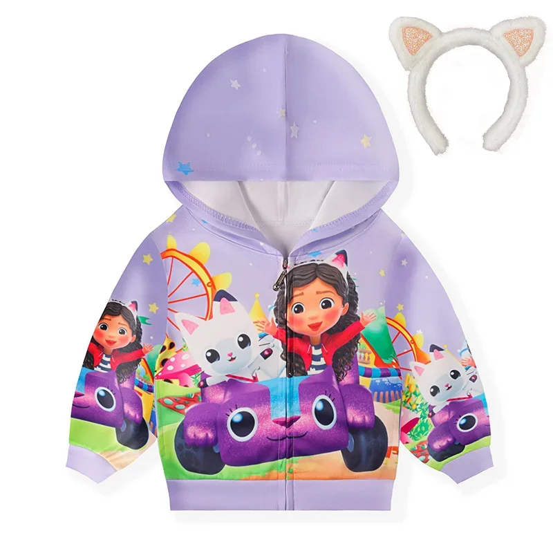 2026 'S Dollhouse Cosplay Kedi - Baby Clothes incelemesi ve fiyatı