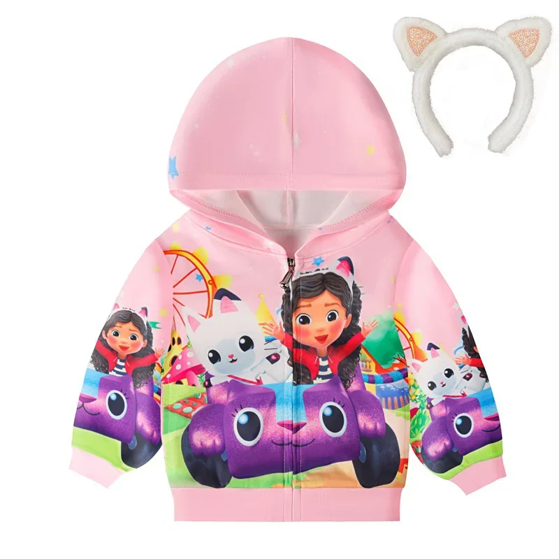 2026 'S Dollhouse Cosplay Kedi - Baby Clothes incelemesi ve fiyatı