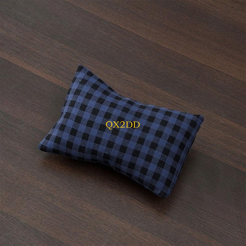 QX2D Damalı Yastık Pantolon ve - Infant Photography Props Outfit incelemesi ve fiyatı