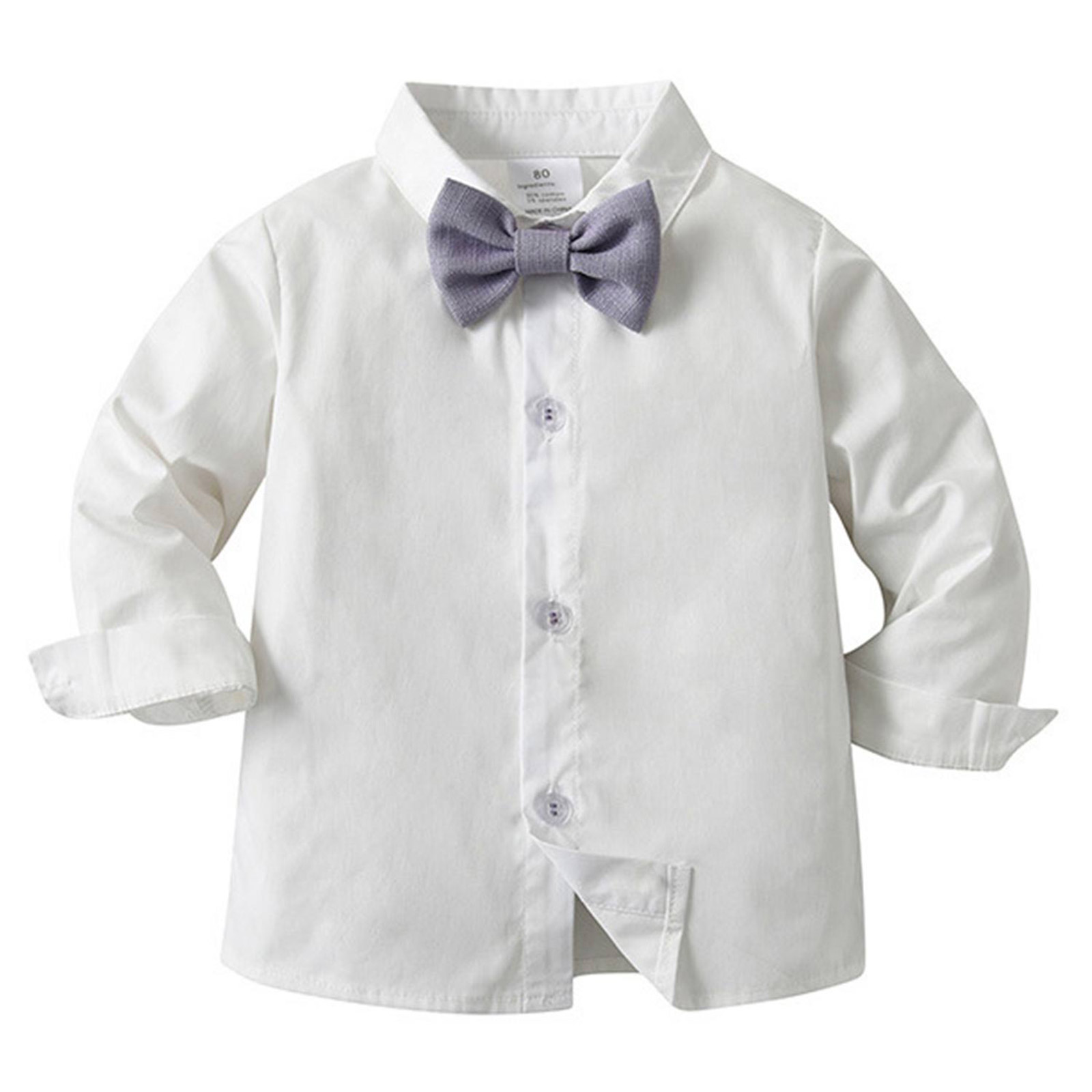 Bebek Erkek Beyefendi Takım El - Baby Boy Suit Set Baptism incelemesi ve fiyatı