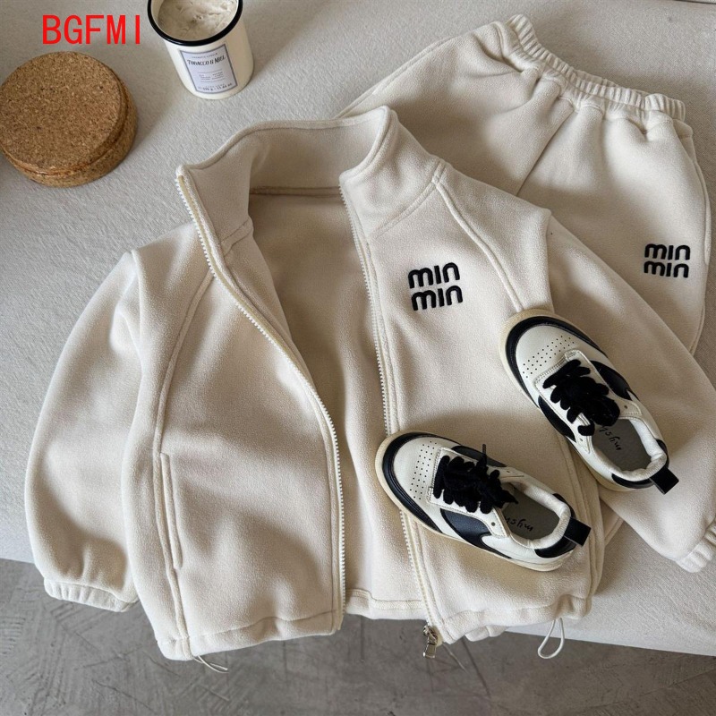 İlkbahar Sonbahar Rahat Kazak  - Toddler Boy Winter Fleece Jacket incelemesi ve fiyatı