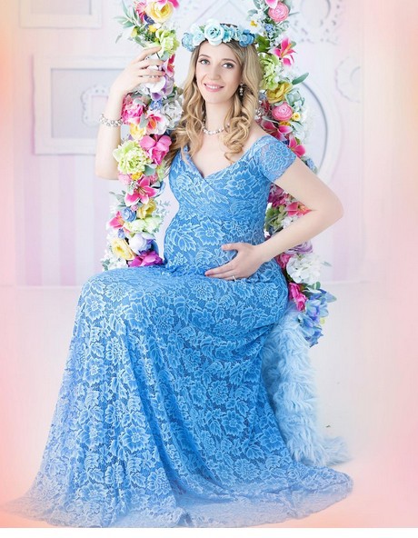 Avrupa Amerikan Hamile Giyimle - Maternity Wear incelemesi ve fiyatı