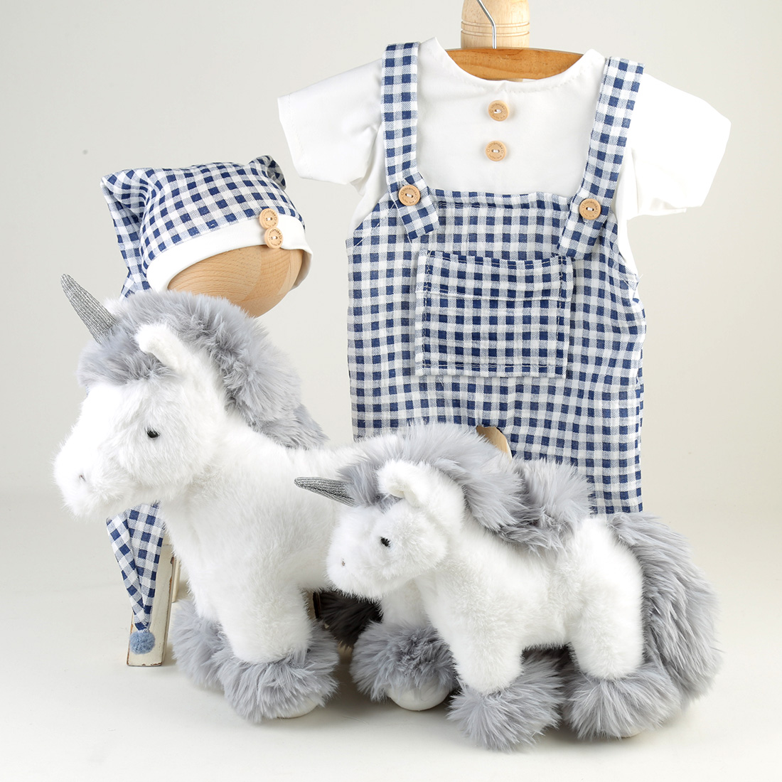 Pembe Örgü Dantel Yenidoğan Fo - Infant Photography Props Outfit incelemesi ve fiyatı
