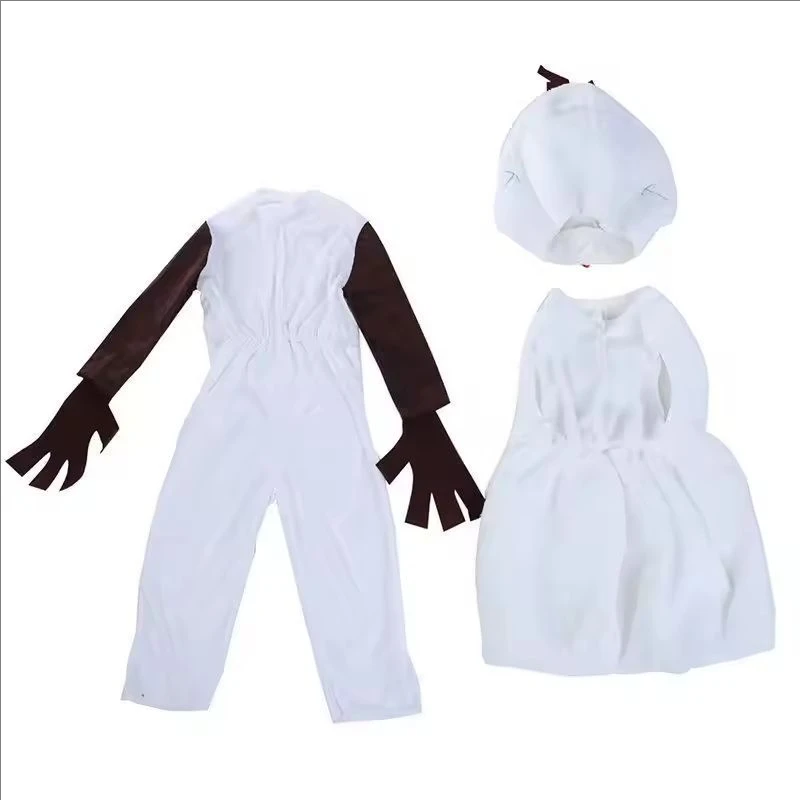 Santa Olaf Kostümü Bebek Sevim - Baby Clothes incelemesi ve fiyatı
