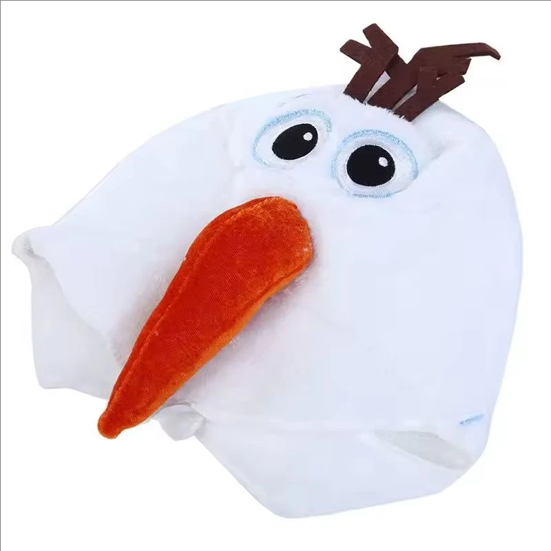 Santa Olaf Kostümü Bebek Sevim - Baby Clothes incelemesi ve fiyatı
