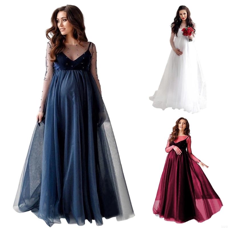 XXFE Partilerde Kullanım İçin  - Maternity Wear incelemesi ve fiyatı