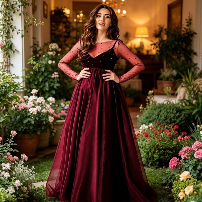XXFE Partilerde Kullanım İçin  - Maternity Wear incelemesi ve fiyatı