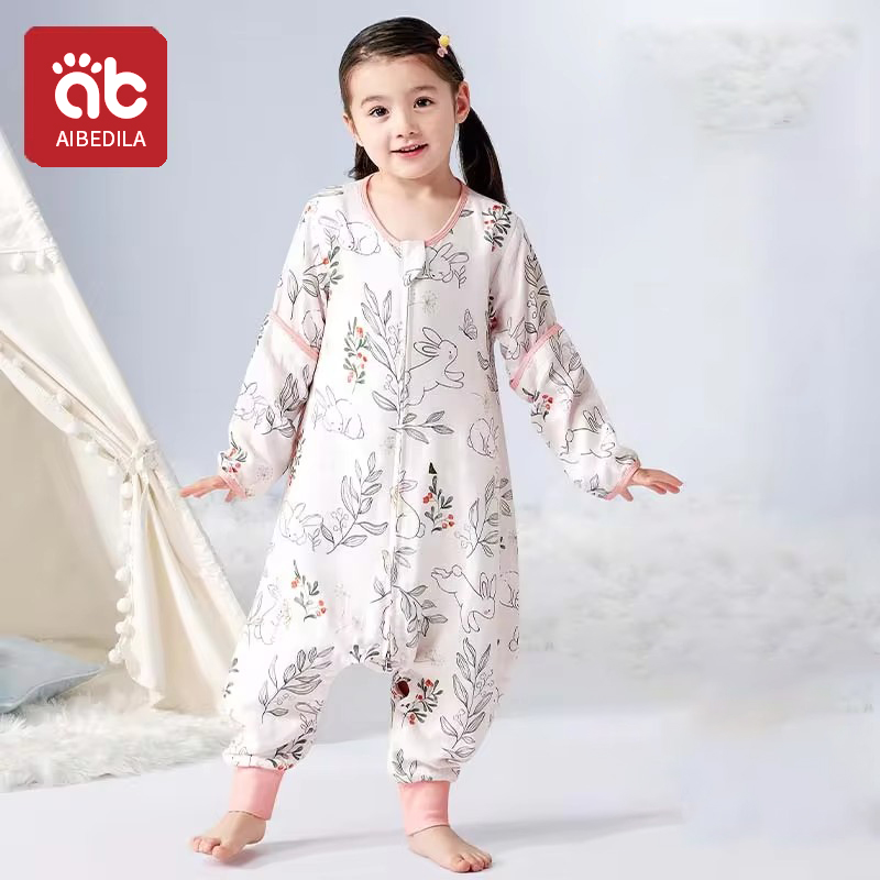 AIBEDILA-Bebek Tulumları, Tırm - Cotton Baby Onesies Zipper incelemesi ve fiyatı