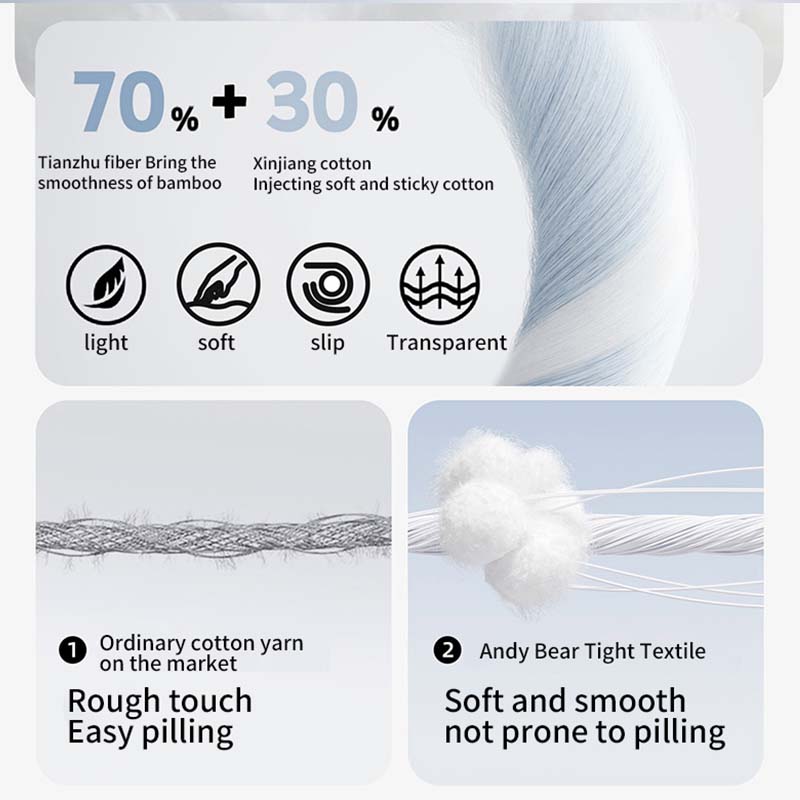 AIBEDILA-Bebek Tulumları, Tırm - Cotton Baby Onesies Zipper incelemesi ve fiyatı